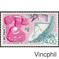 1718 ** UIT