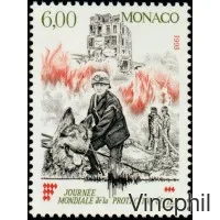 1870 ** Protection civile