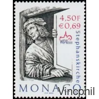 2253 ** Wipa 2000