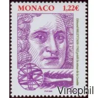 2499/2501 ** Sciences Astronomie