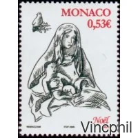 2505 ** Noël