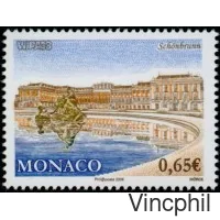 2643 ** WIPA 2008