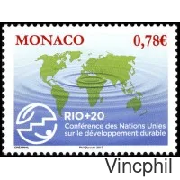 2832 ** Développement Durable