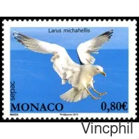 2881 ** SEPAC