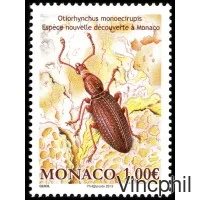 2882 ** Insecte