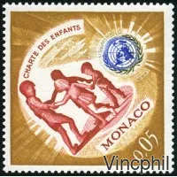 1963 ** 599/635