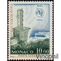 PA 84 ** UIT