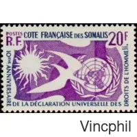 291 ** Droit de l'Homme