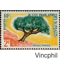 305/310 ** Faune et Flore