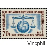 318 ** Droits de l'Homme