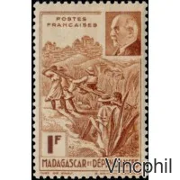 239/240 * Pétain
