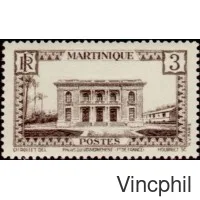 175/185 * Vues et paysages
