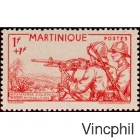 186/188 * Défense de l'Empire