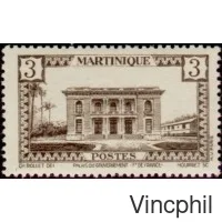 191/195 * Vues et paysages