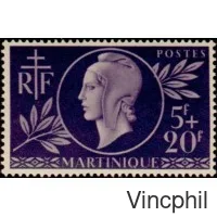198 * Entraide