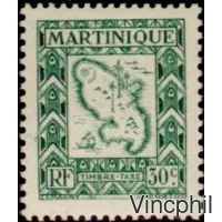 T 27/36 * Carte
