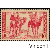 105/115 * Sauf n° 112A Personnages