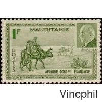 123/124 * Pétain