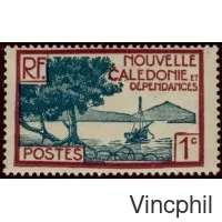139/161 * Vues et Navigateurs