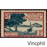 180/189 * Vues et Navigateurs