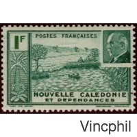 193/194 * Pétain