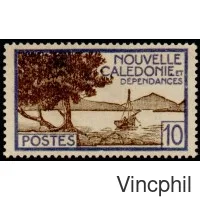 244/245 * Timbres de 1928/38 sans RF