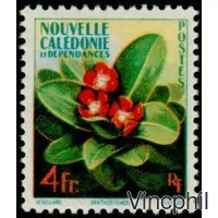 288/289 * Flore