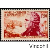 280/283 * Personnalités