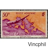 PA 61/63 * Vues