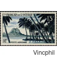 PA 32 * Paysages