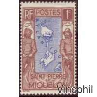 136/159 * Sujets divers