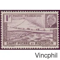 210/211 * Pétain