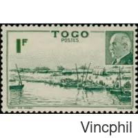 215/216 * Pétain