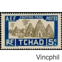 T 12/22 * Paysages