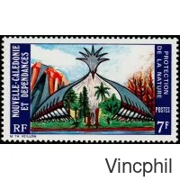 NCE 1974 ** 390 + PA 147/160