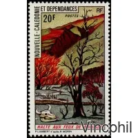 NCE 1975 ** 391/396 + PA 161/168