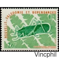 NCE 1977 ** 406/415 + PA 176/183