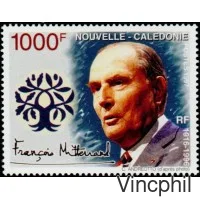 NCE 1997 ** 725/746 + PA 340/346 + BF 18/19
