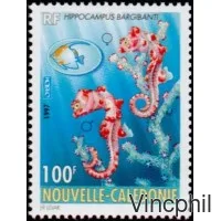 740 ** Poissons