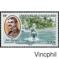 1024 ** Gouverneur Repiquet