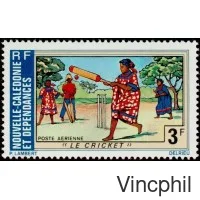 162/164 ** Tourisme
