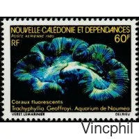 PA 209 ** Faune