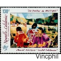 PA 278/279 ** Tableaux