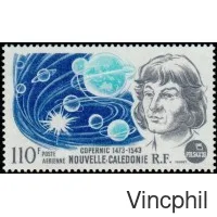 PA 298 ** Copernic
