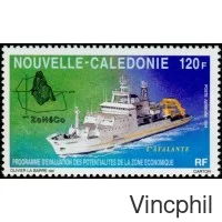 PA 321 ** Evaluation Economique