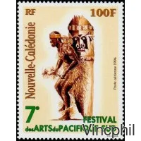PA 336 ** Festival des Arts