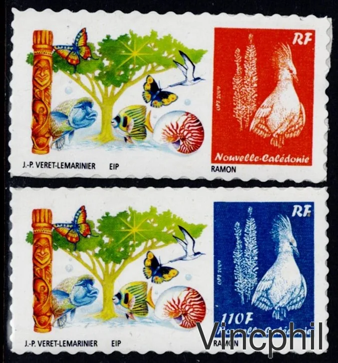 1119/1120 ** Personnalisés Salond'Automne