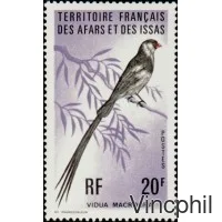 410/413 ** Oiseaux