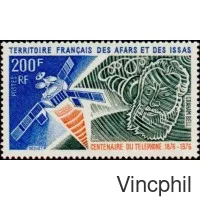 419 ** Liaison téléphonique