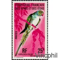 428/430 ** Oiseaux